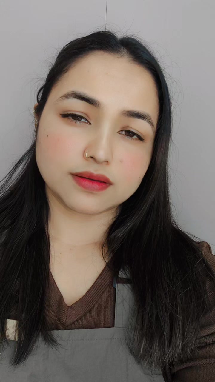 @Rachhu