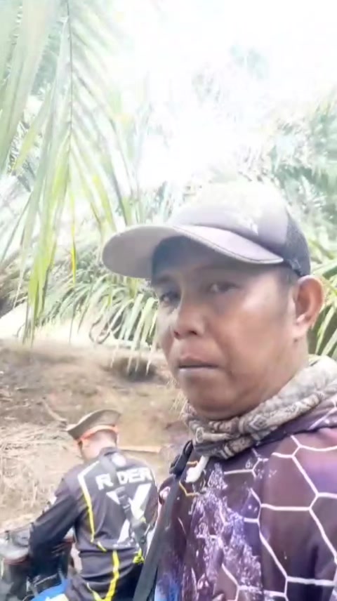 @Syahid