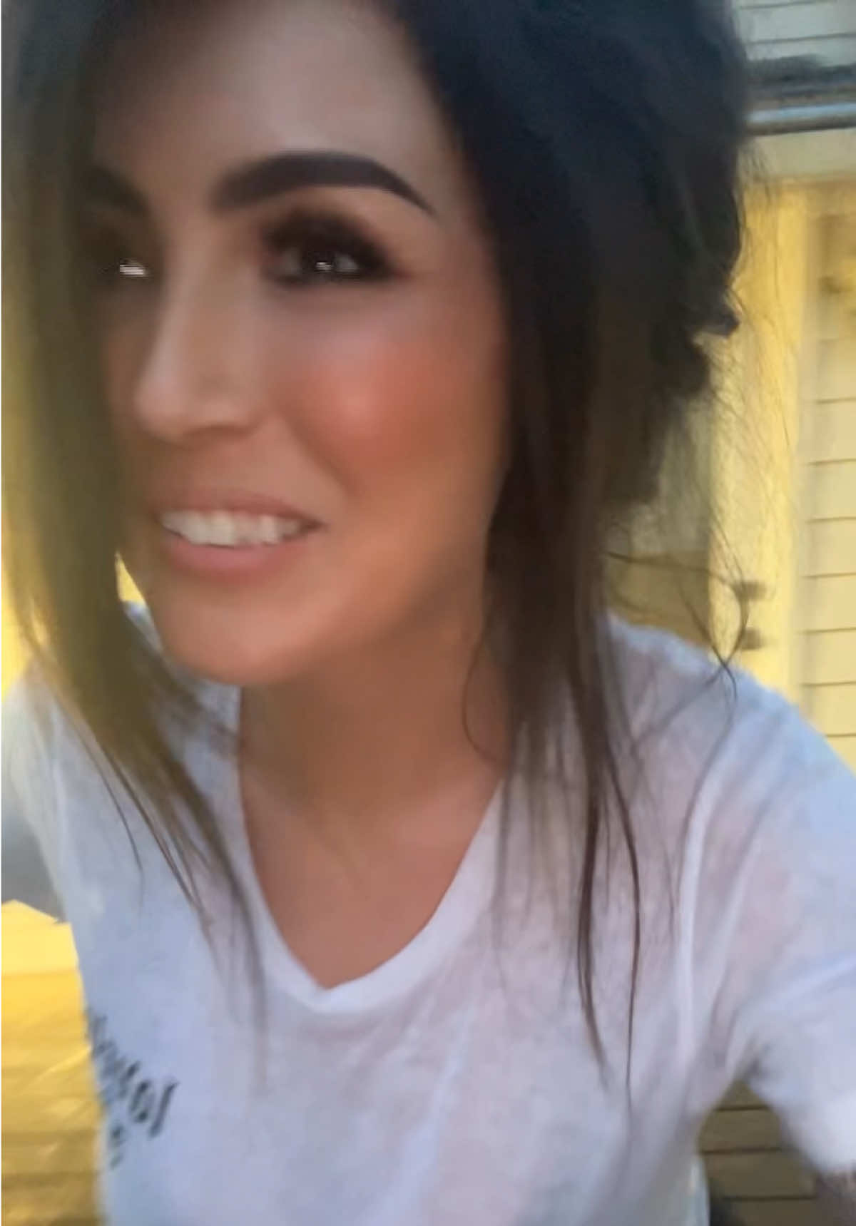 @Madi 🦕