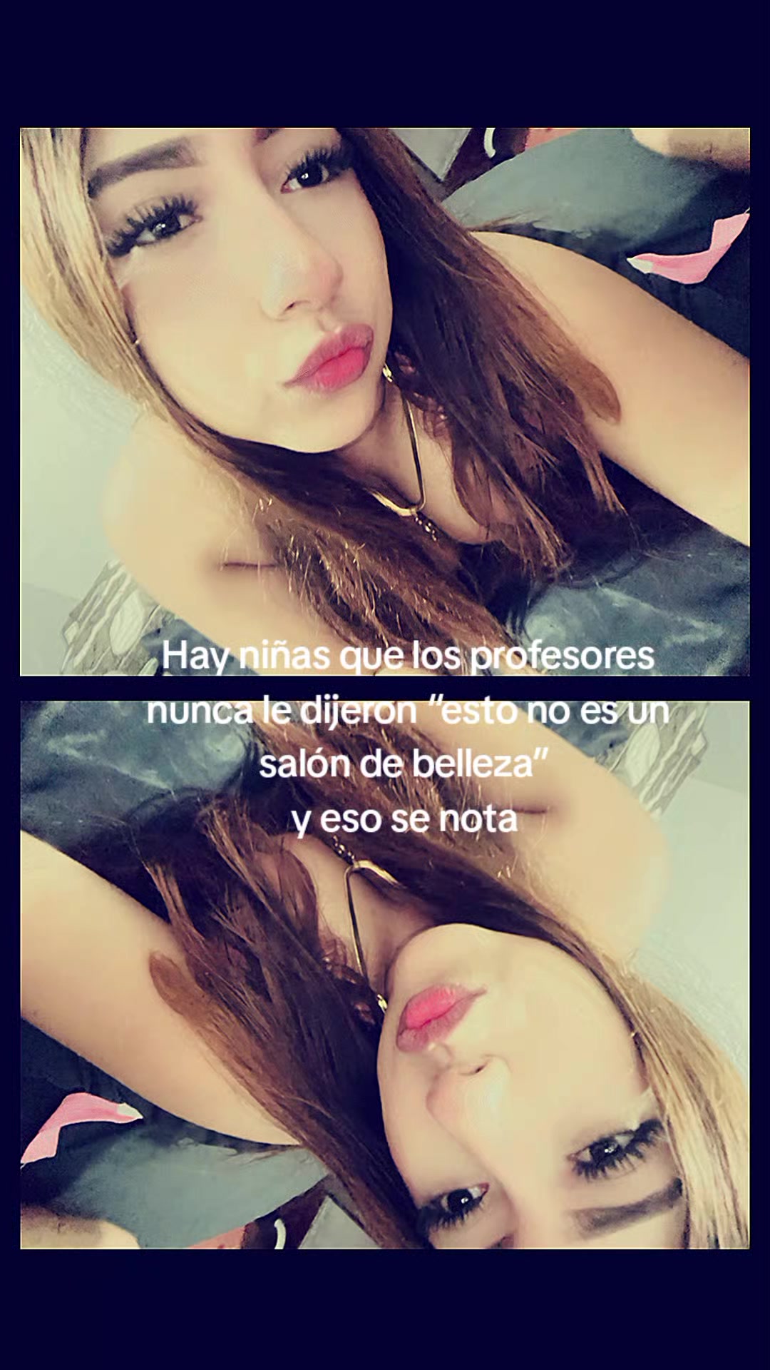 @Danna Myleidy 🌸