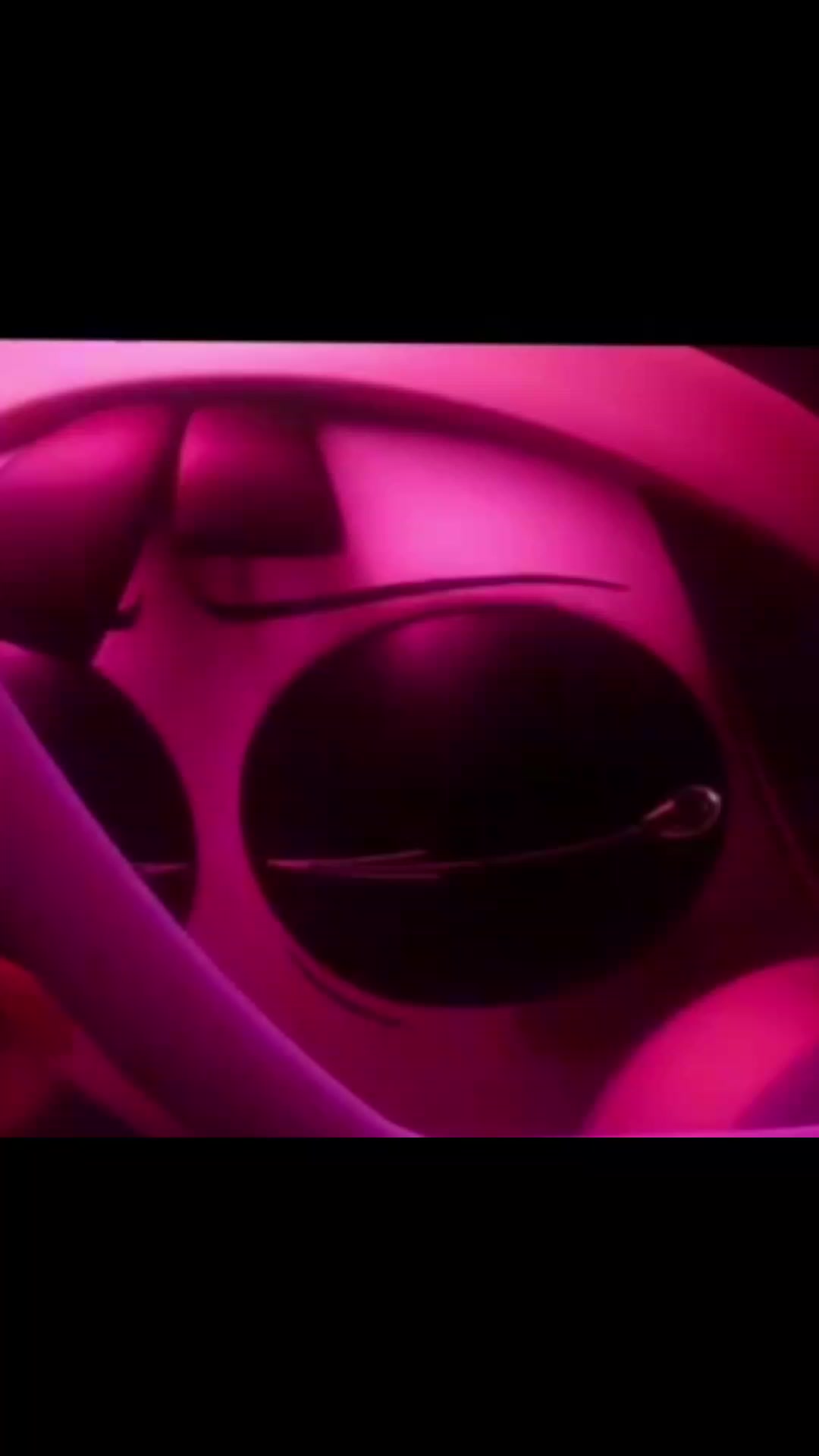 @<★>