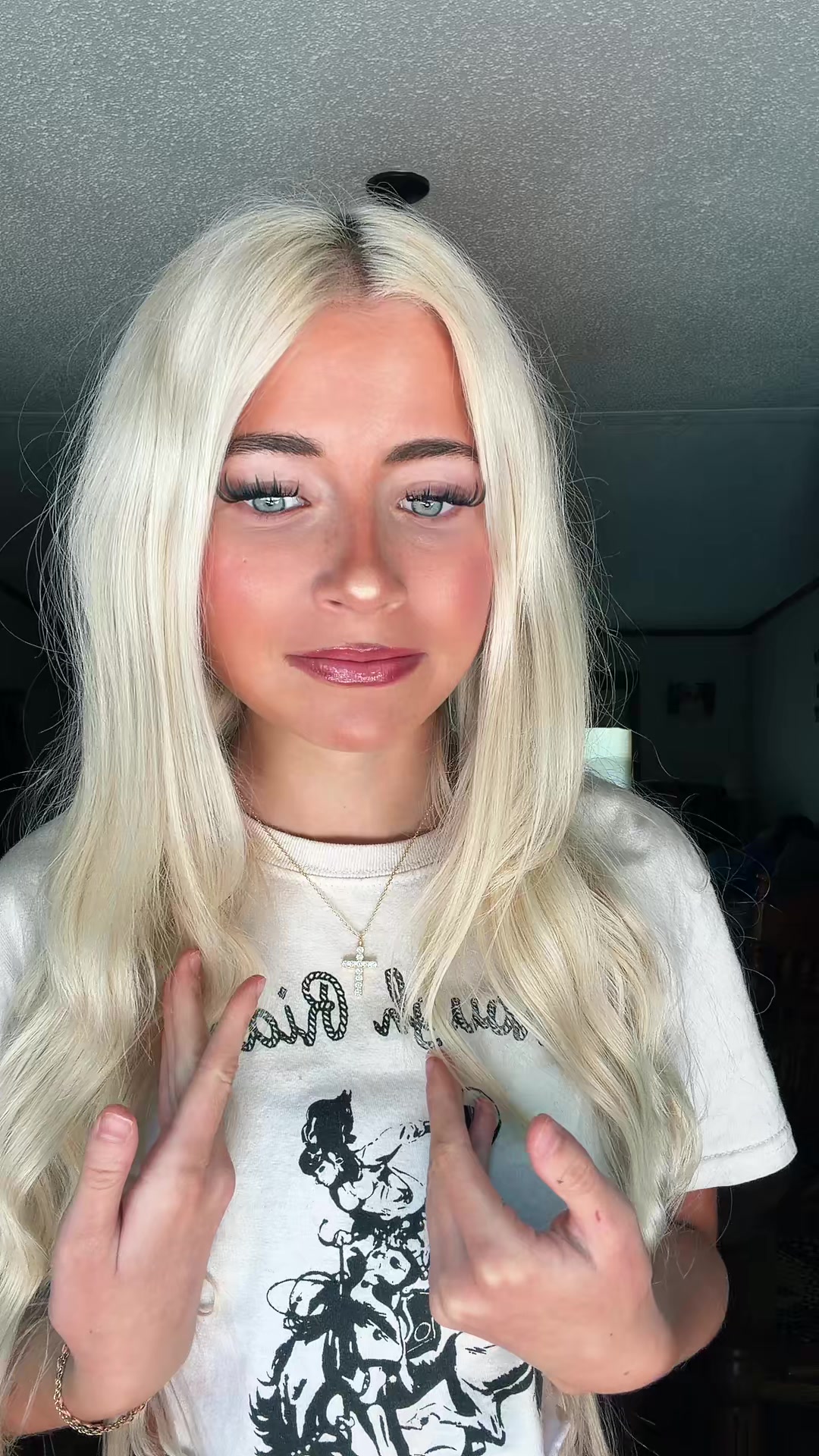 @dani