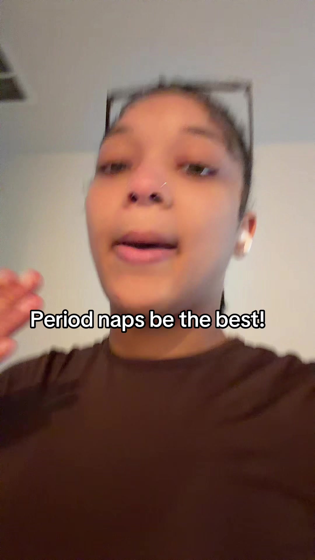 @k3nyaciara