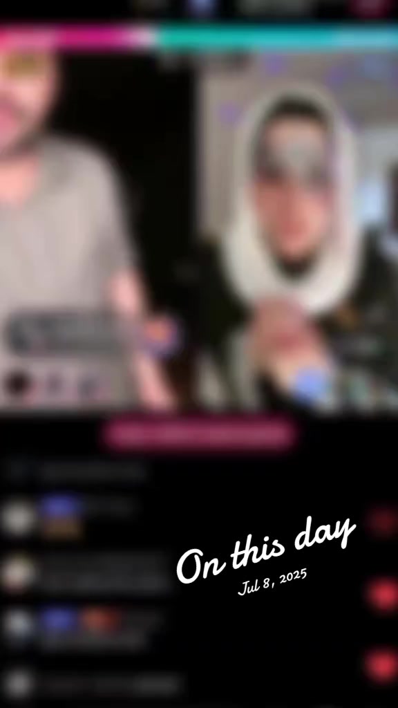 @Editx ☠️
