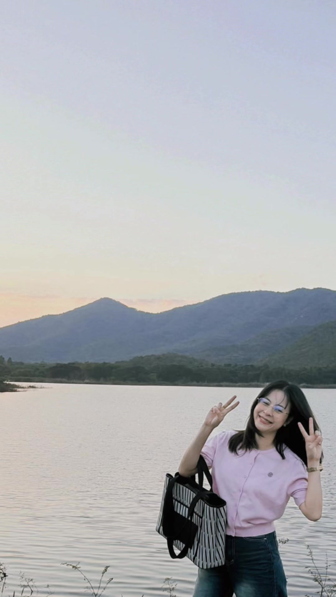 @ญฺ ญฺ (ช่องสำรอง)