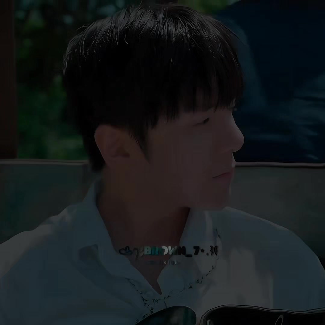 @⋆ᑲr᥆ᥕᥒ_7⋆🎧