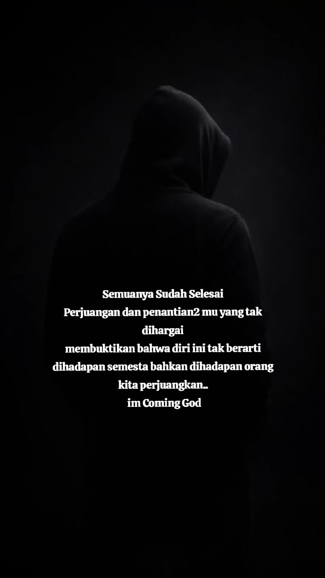 @ᵗʰᵉ_ᵏᶦⁿᵍ_ᵒᶠ_ᶦᵇˡᶦˢ