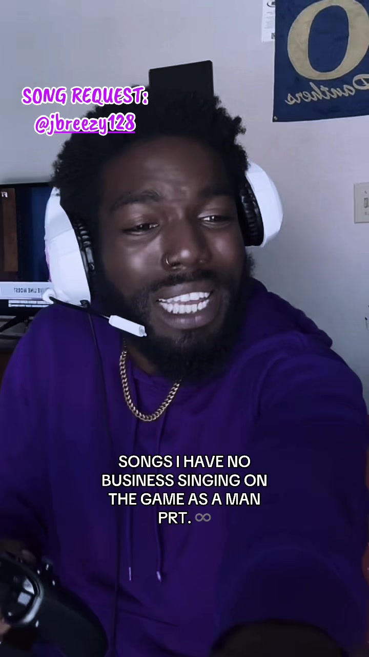 @Magnus Uncut