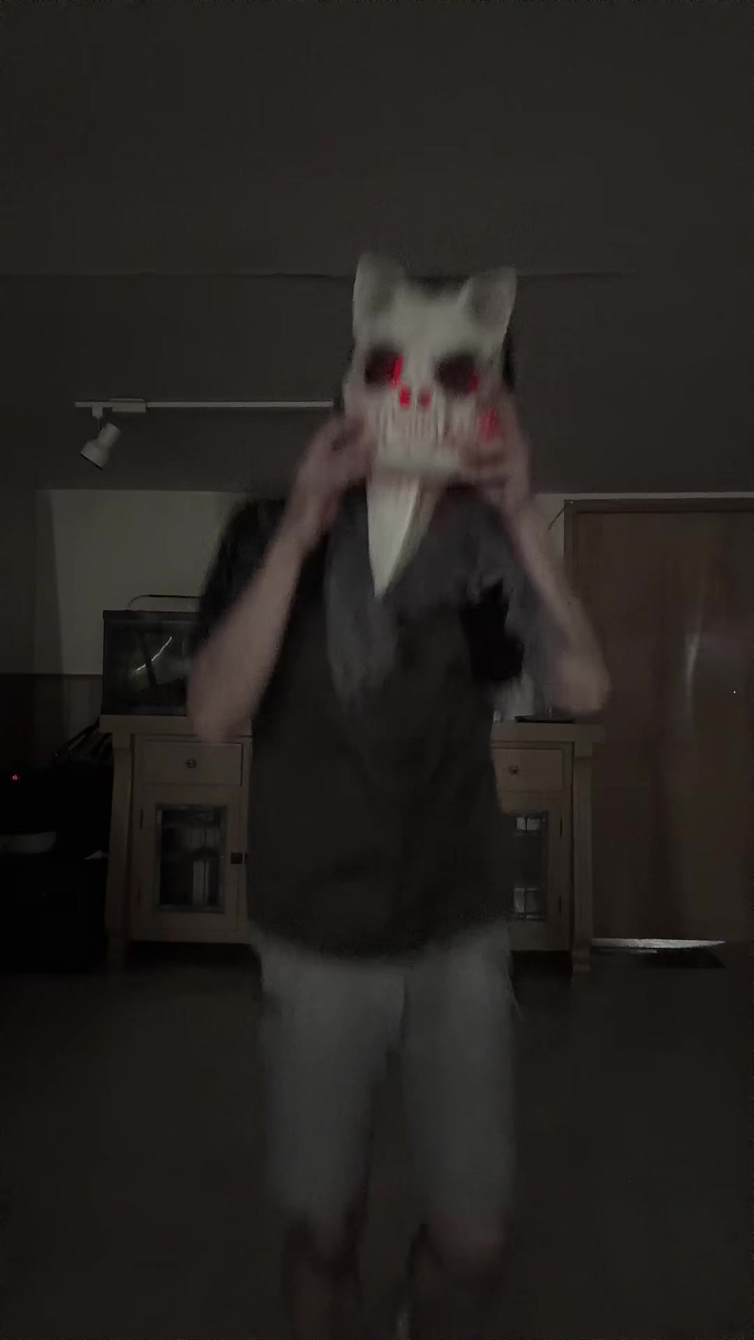 @elliotks