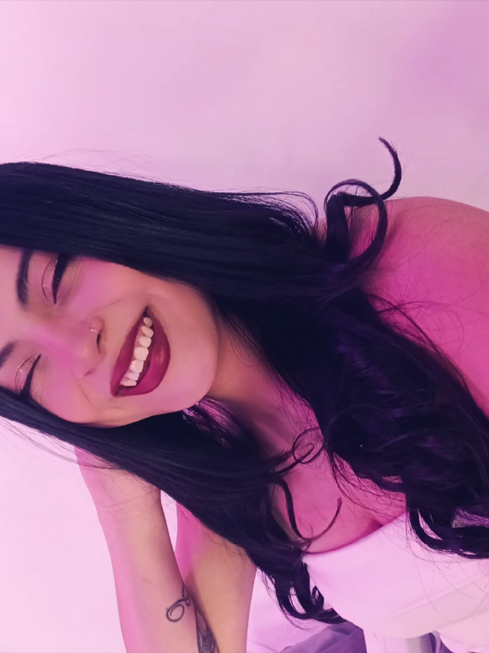 @🥺Zoe 🖤