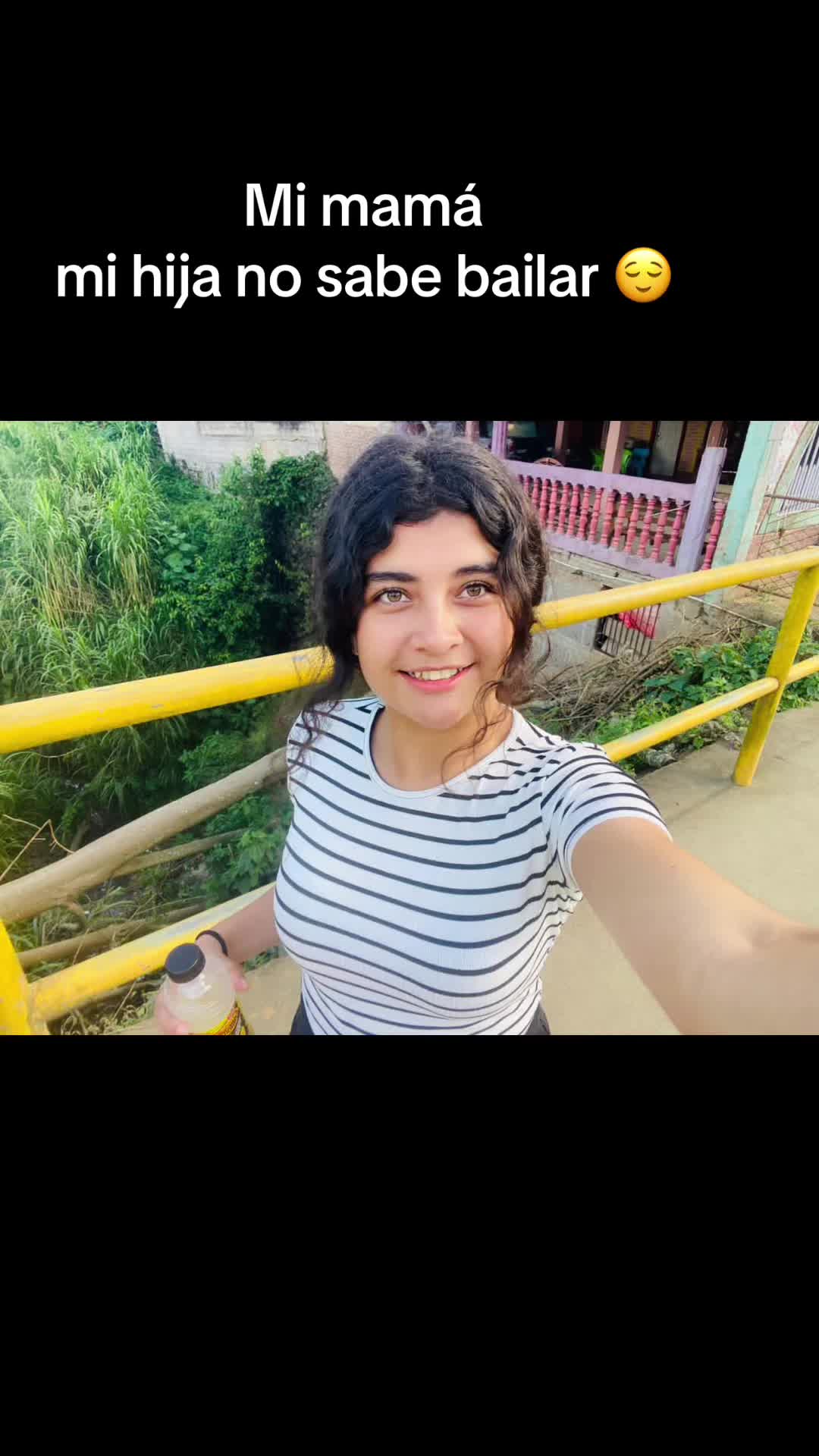 @alisemilia7