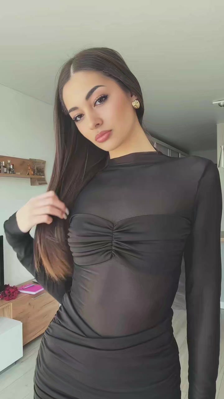@gorsen_gelin