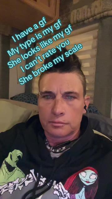 @G7🌈🐢Turtlepower77🐢🌈G7
