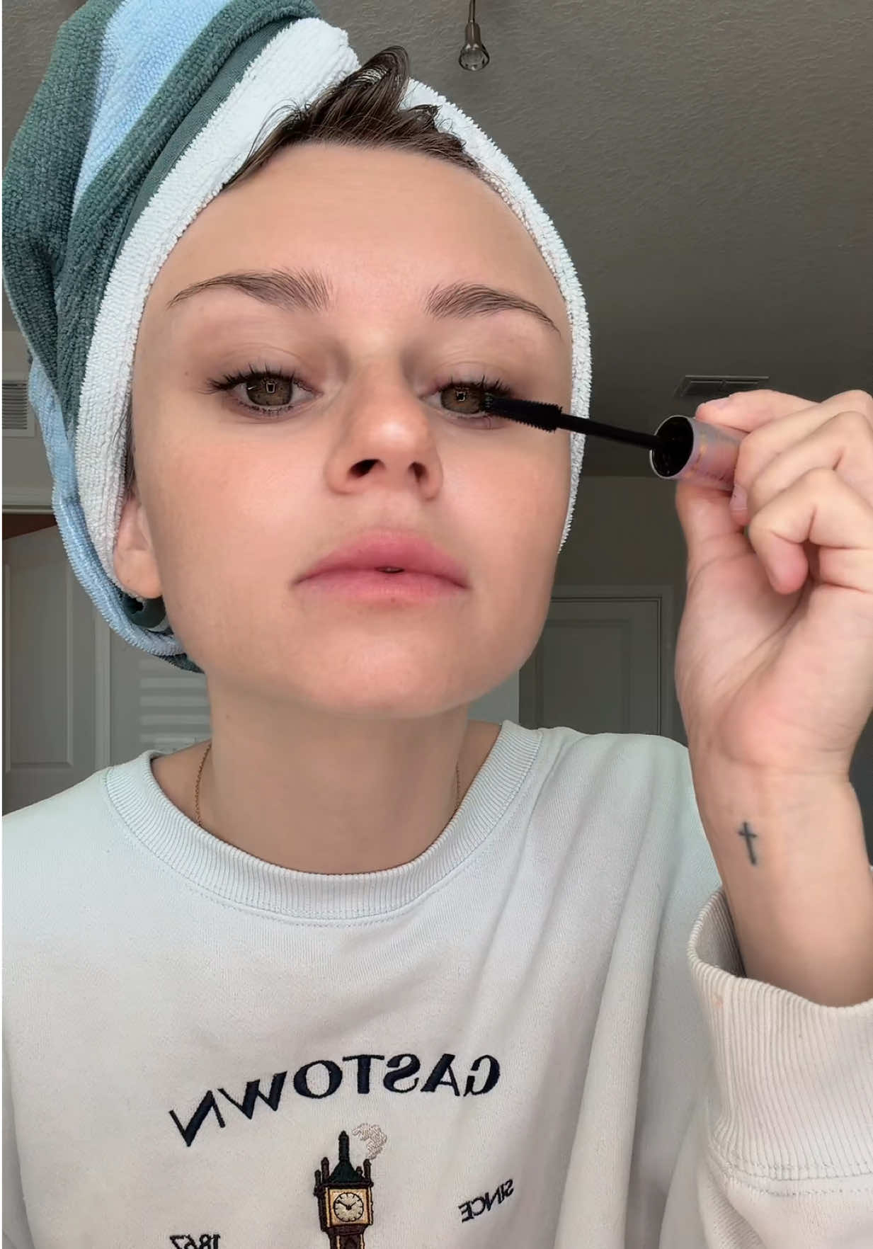 @cassandra