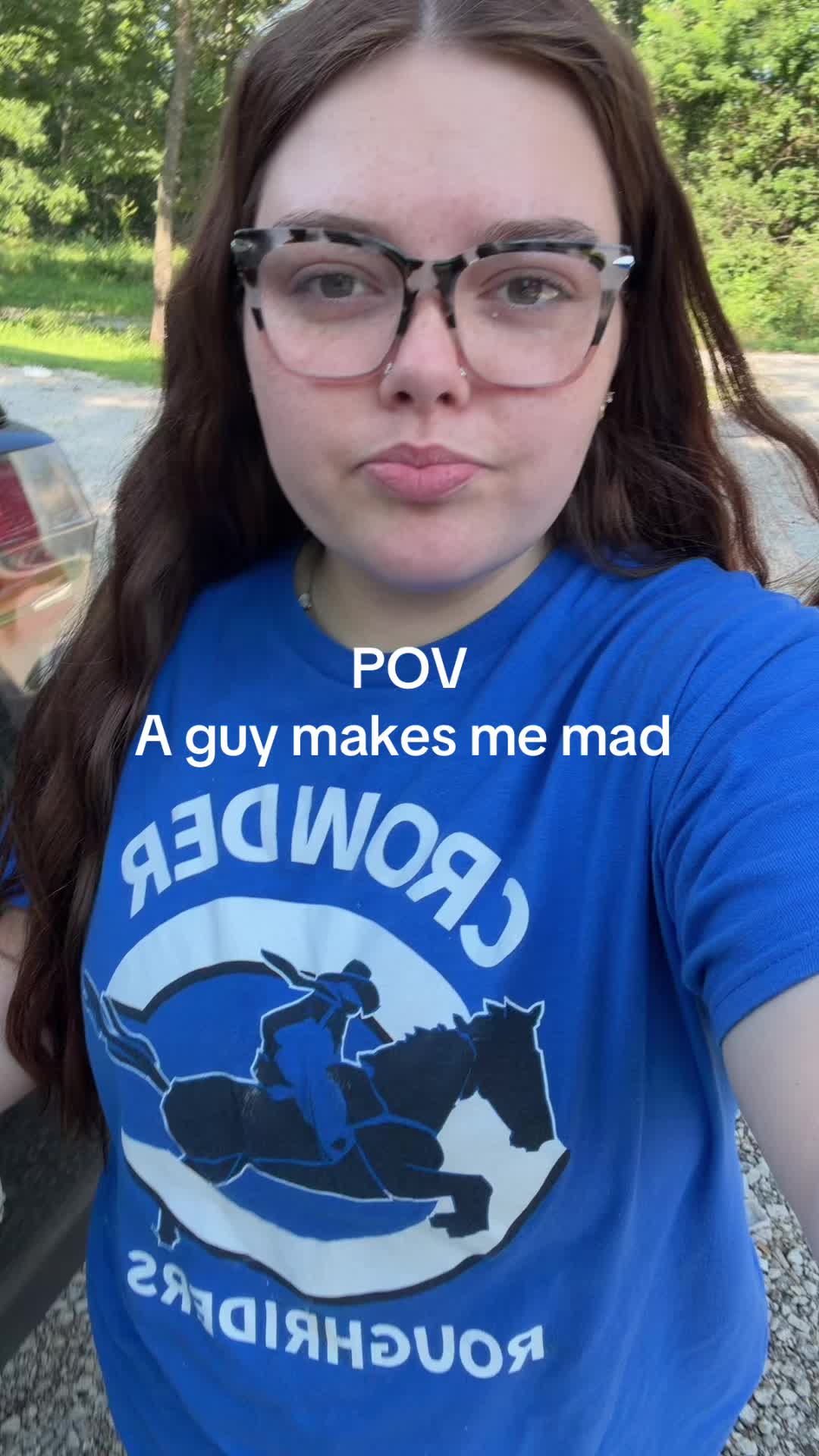 @Ry💓