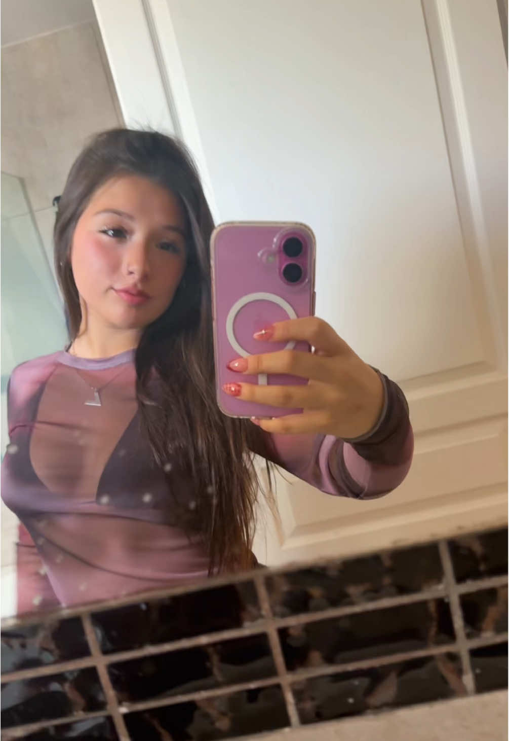@vickk