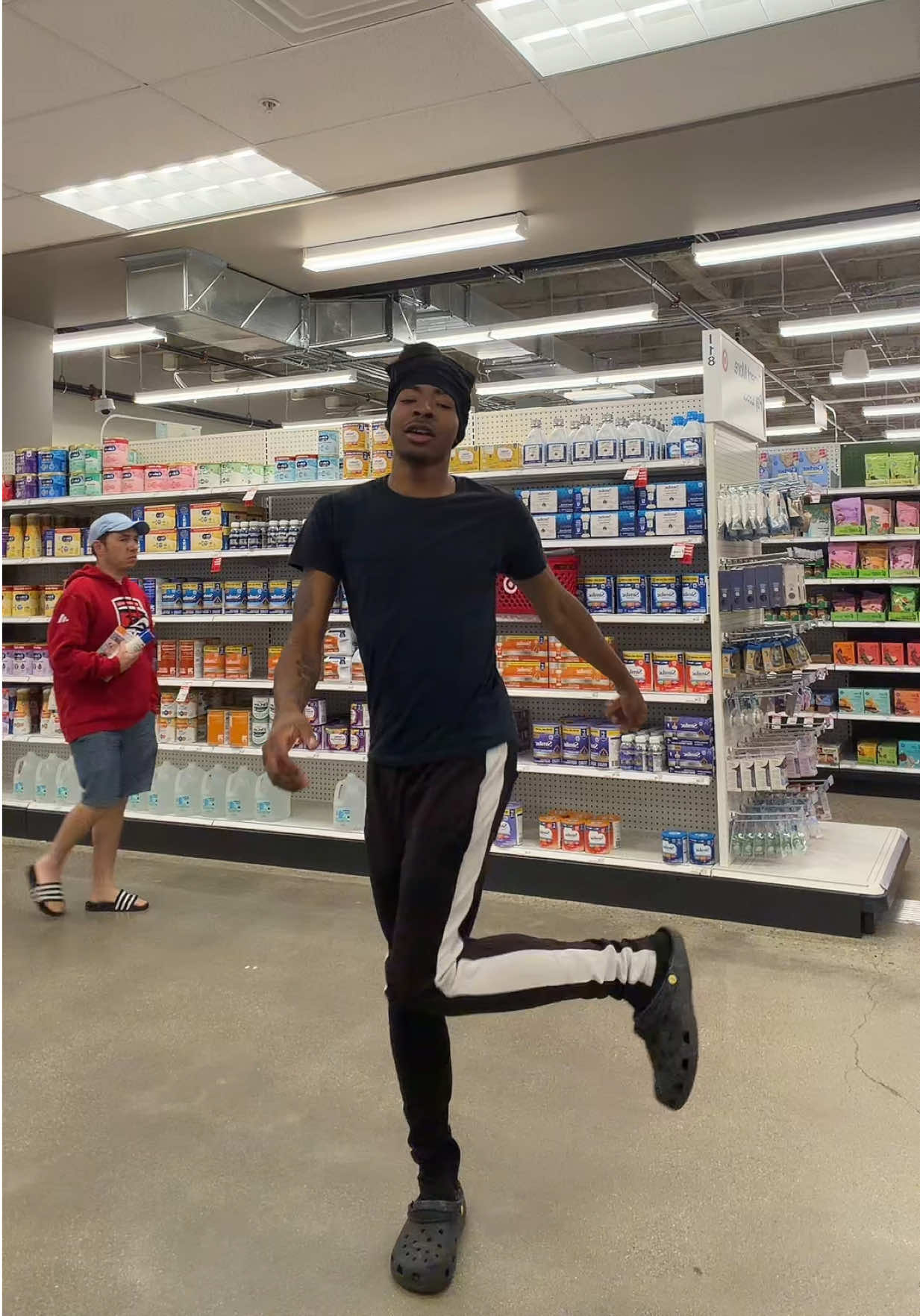 @414corey