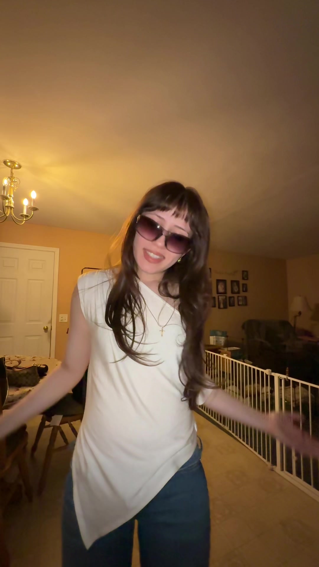 @MeLiSsA >:0