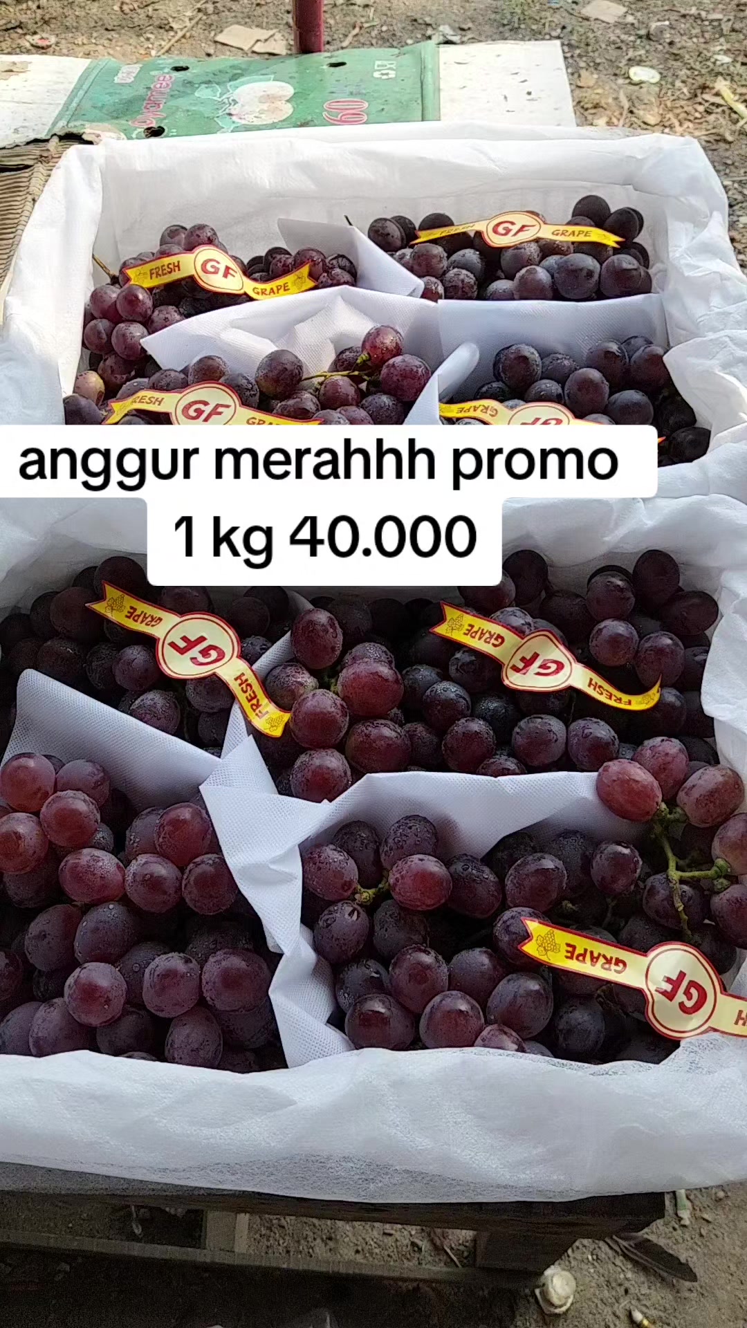 @Nia.🍒