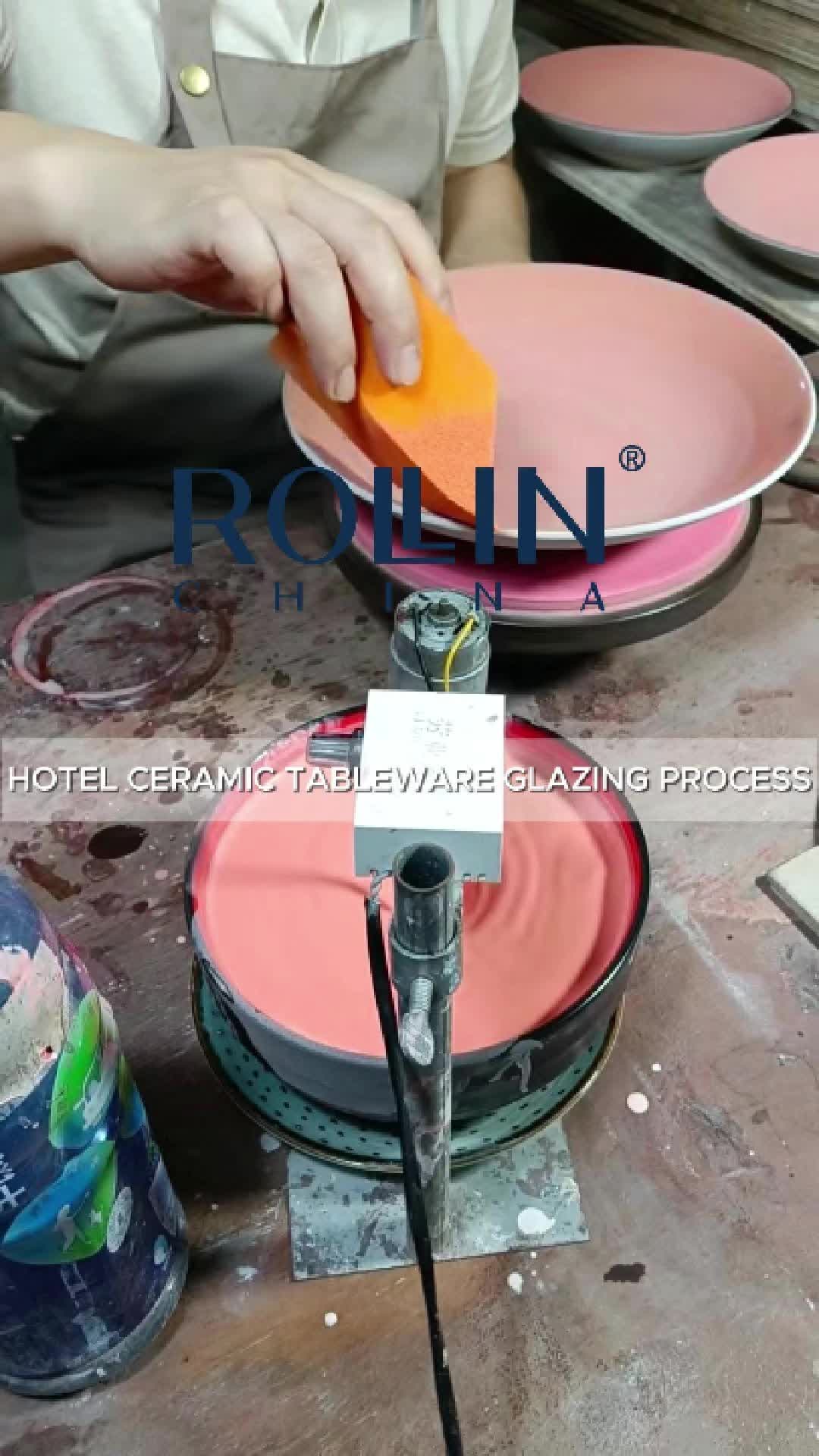 @rollinporcelain