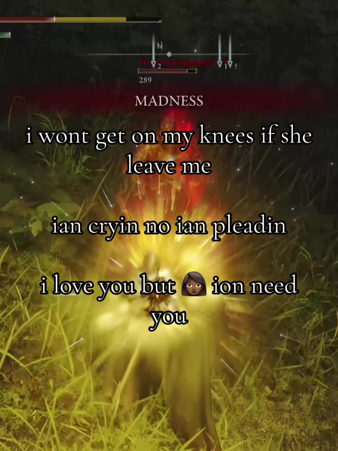 @deadfloortrap