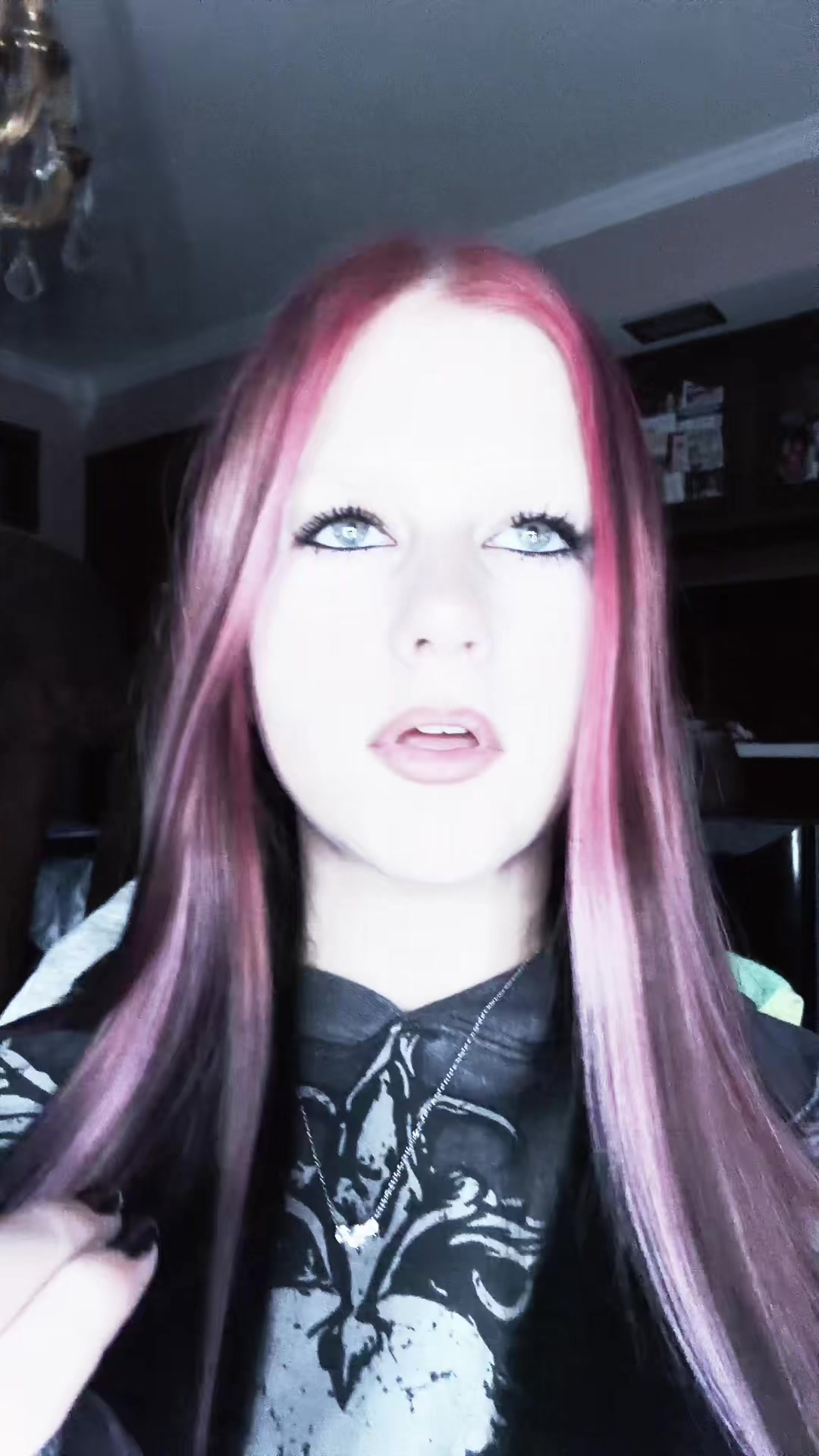 @savannahisnotreal13