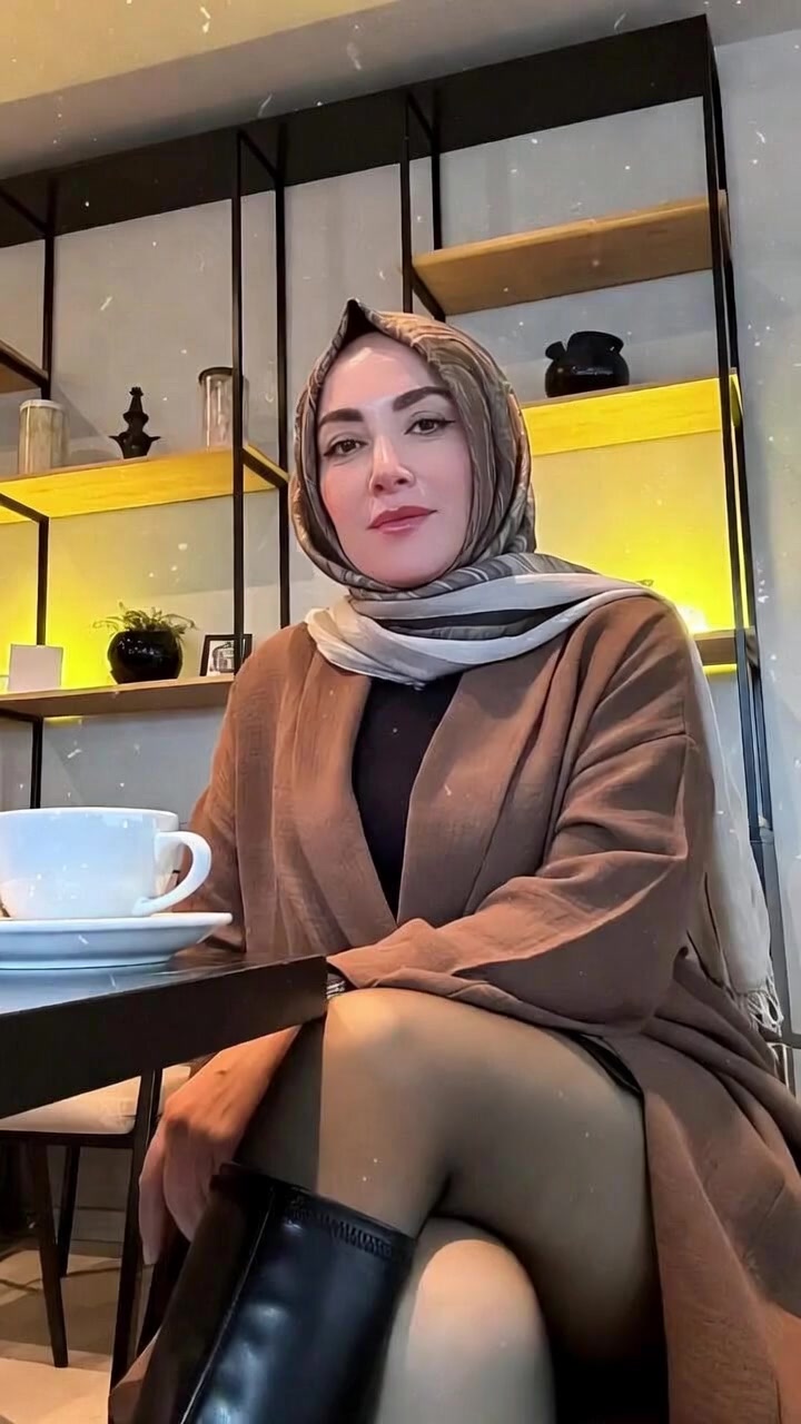 @Duygular şelale