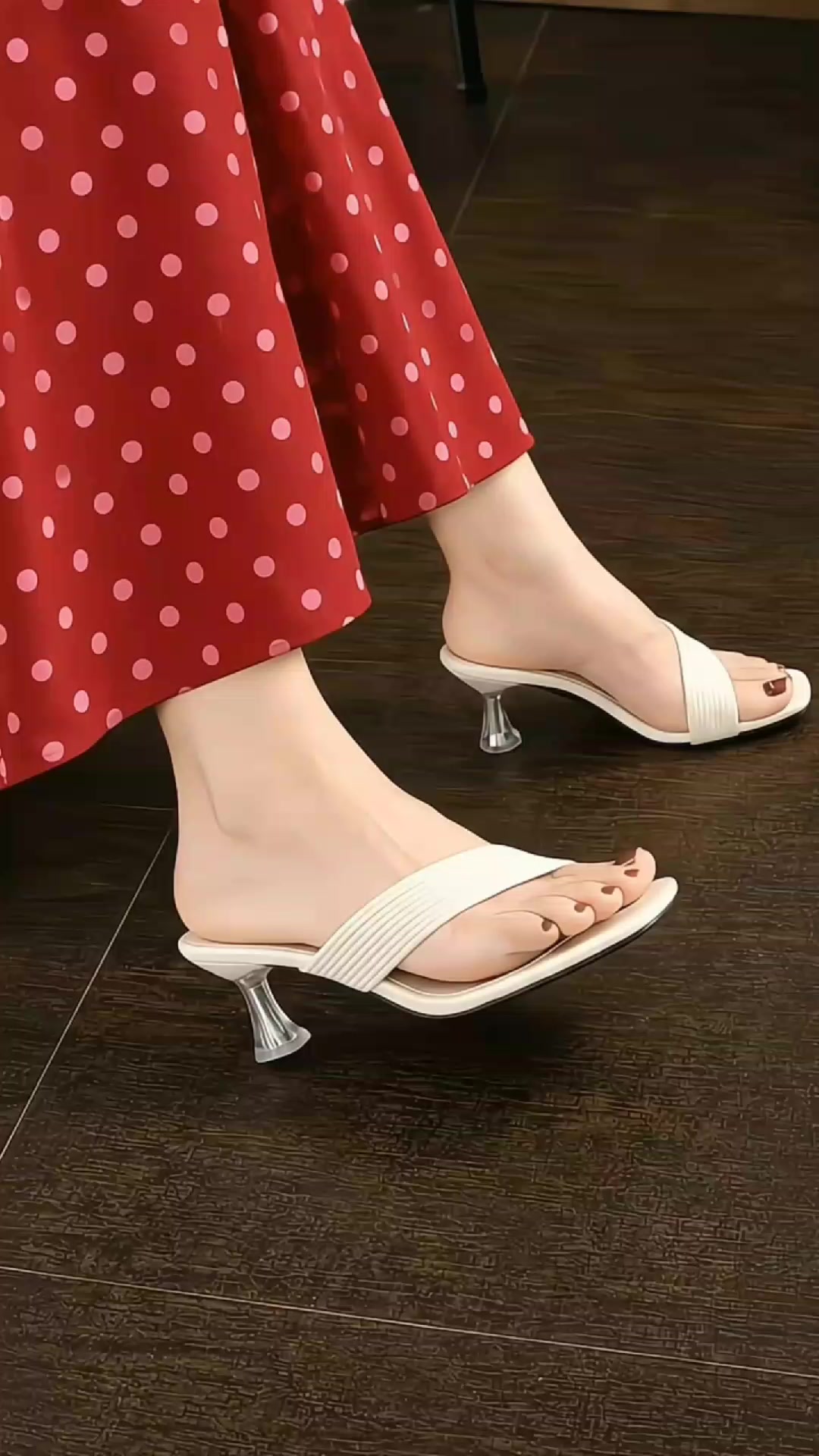 @putri collection