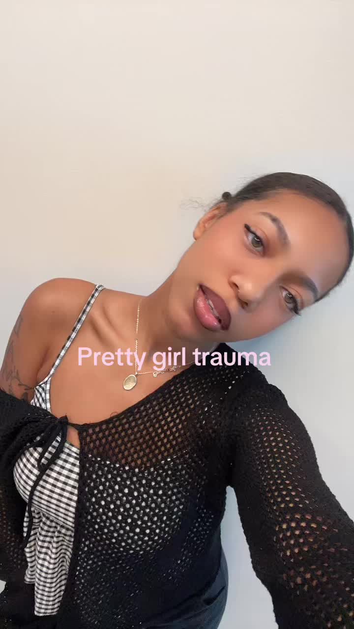 @TayTay