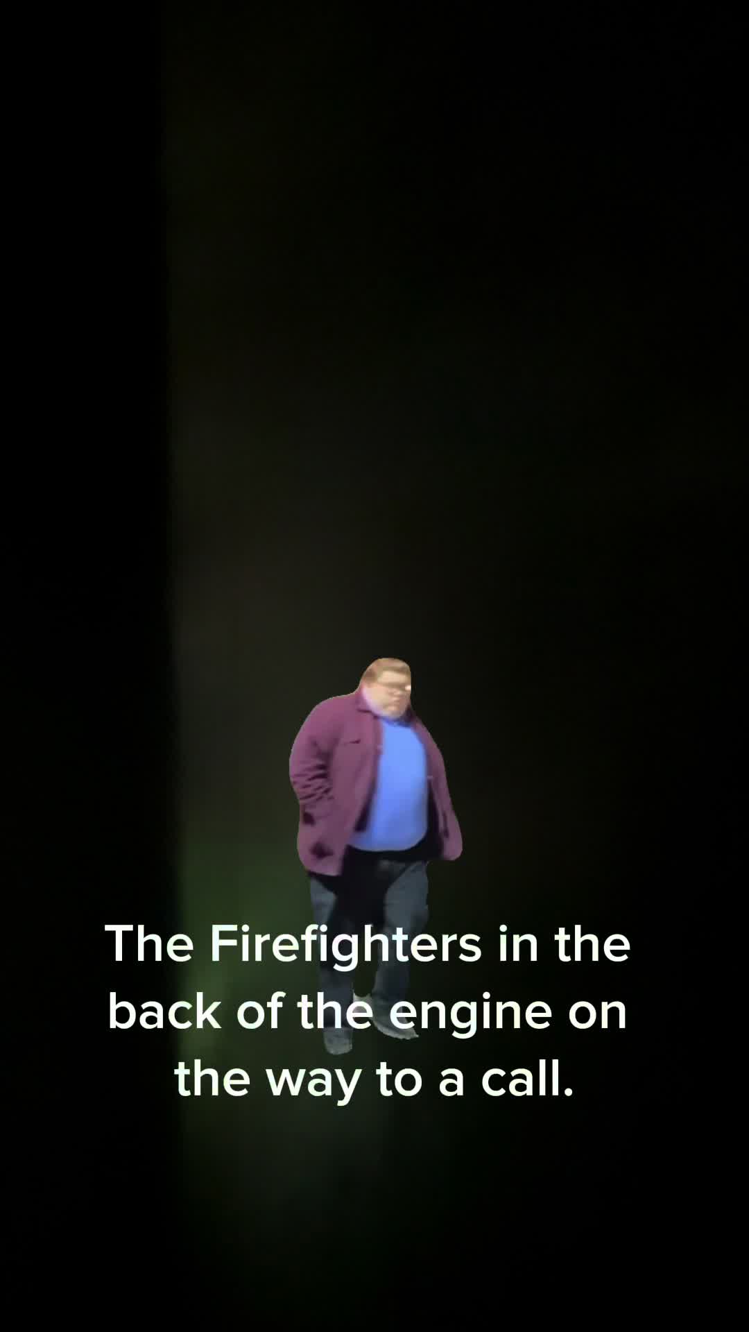 @Steve