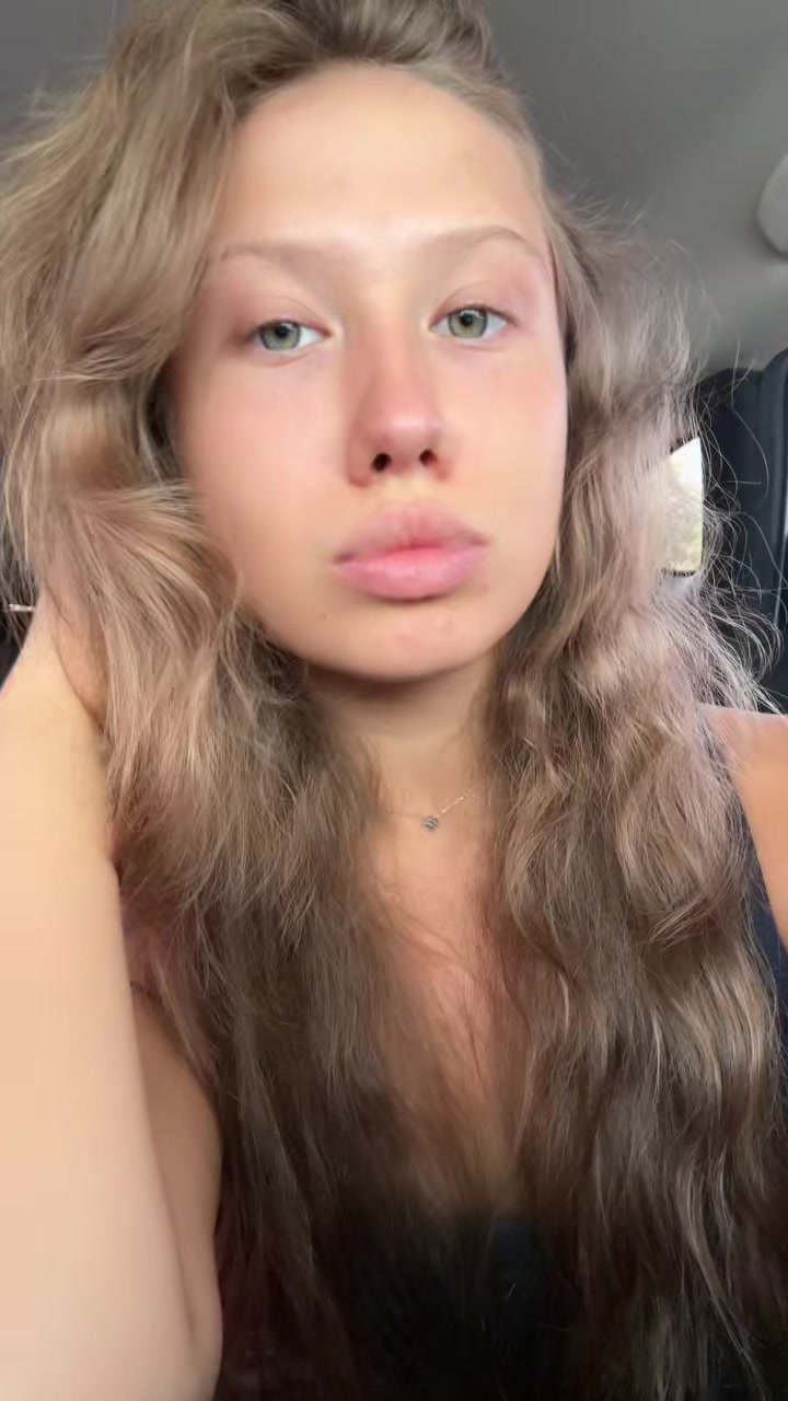 @sonku