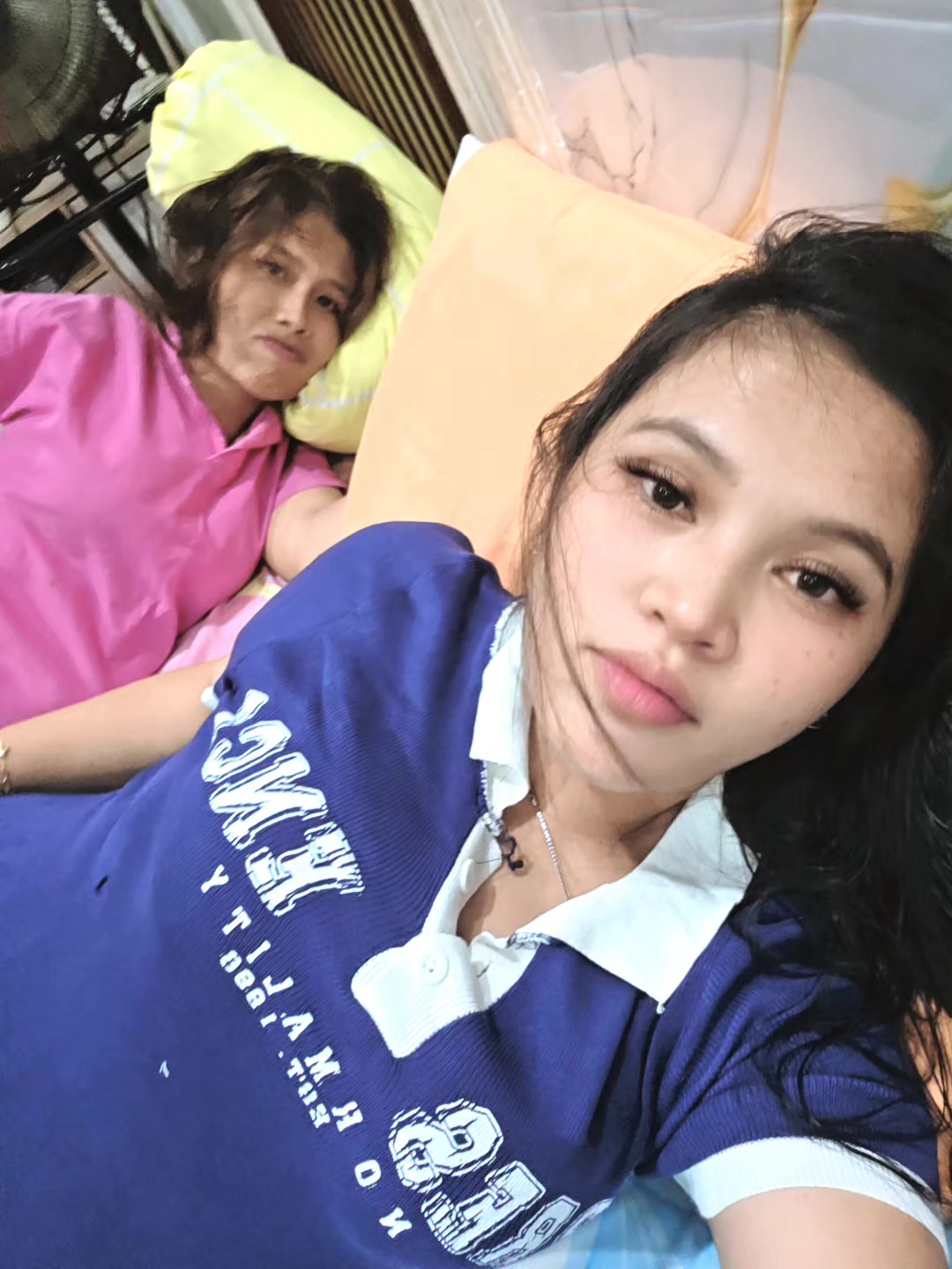 @PingKan♐🔥