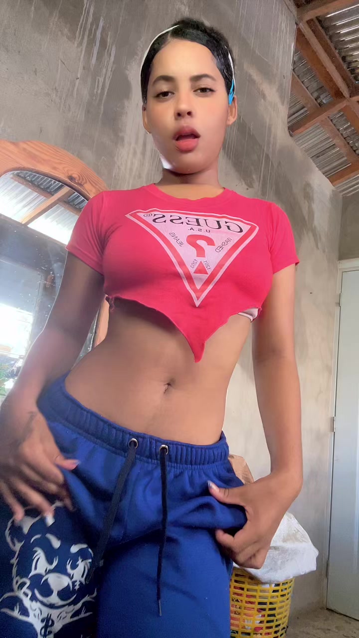 @arisleidy_gonzalez03