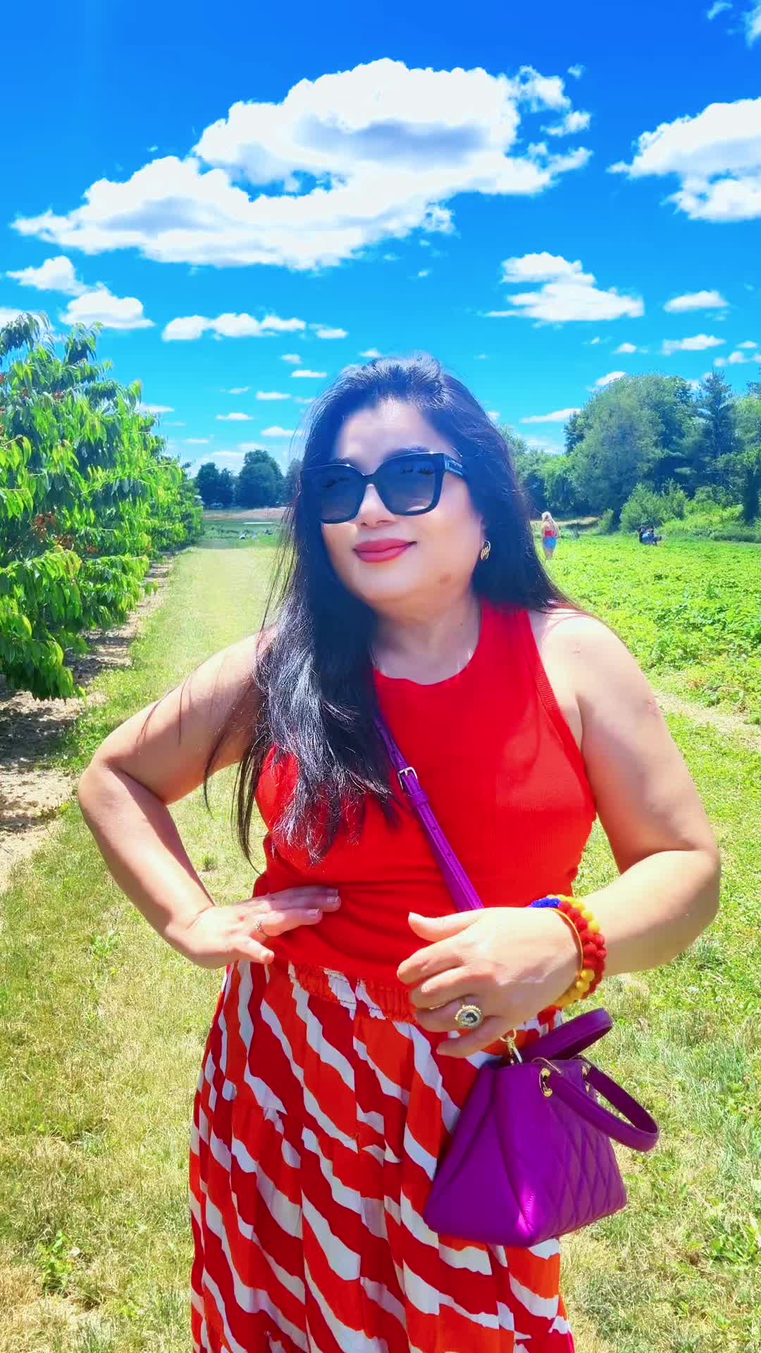 @Rj_Shabanu123
