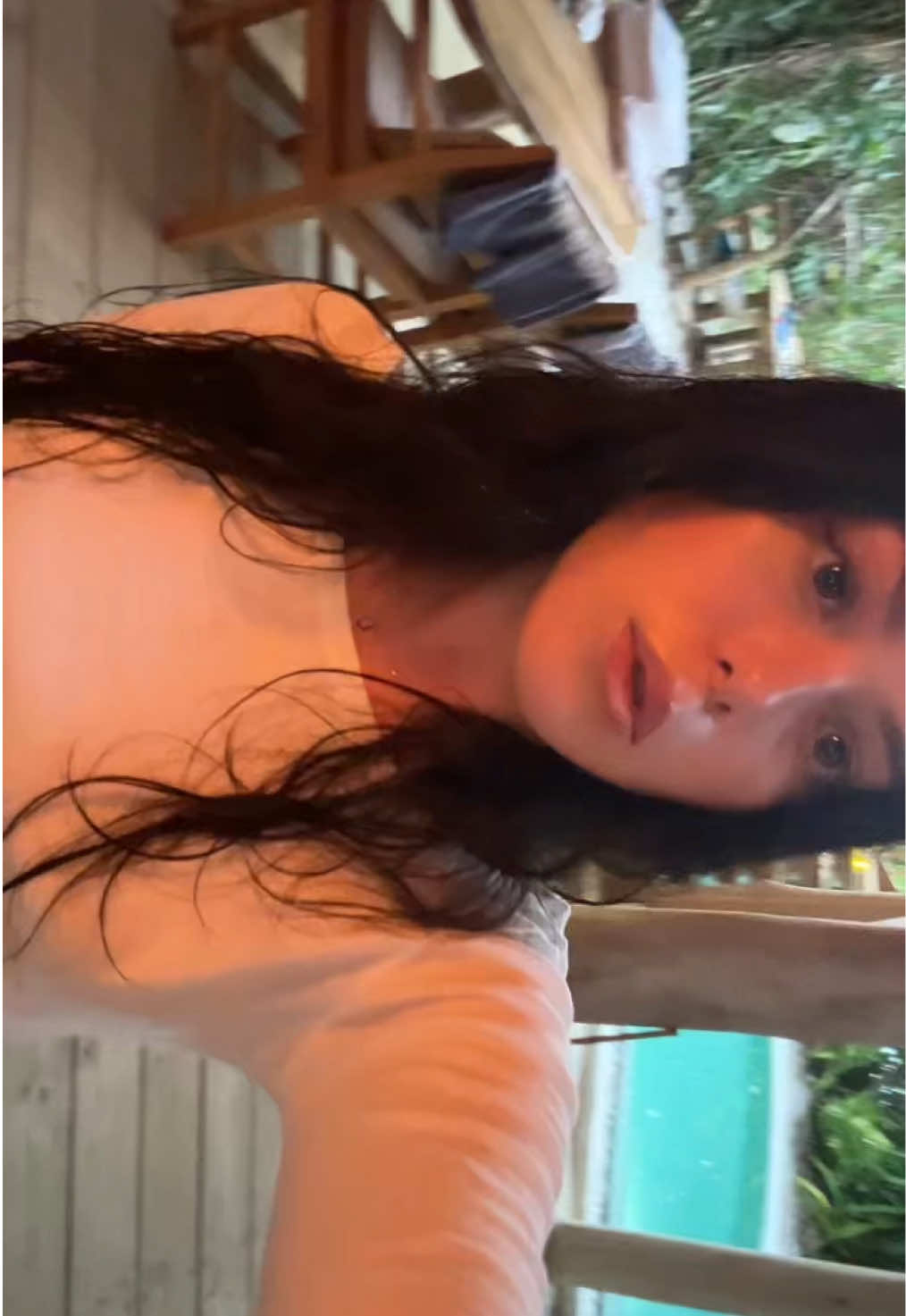 @tessa