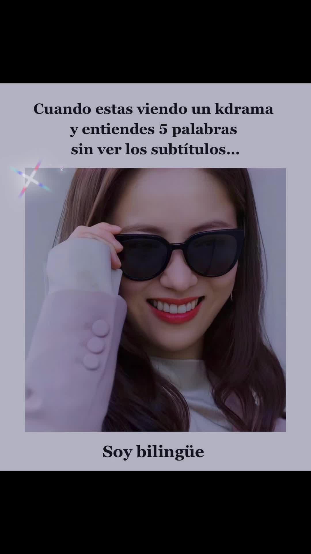 @On