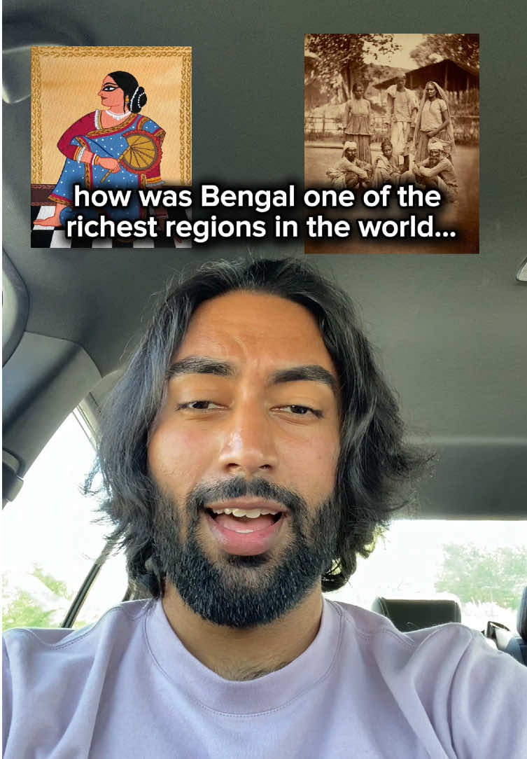 @Anish Singh