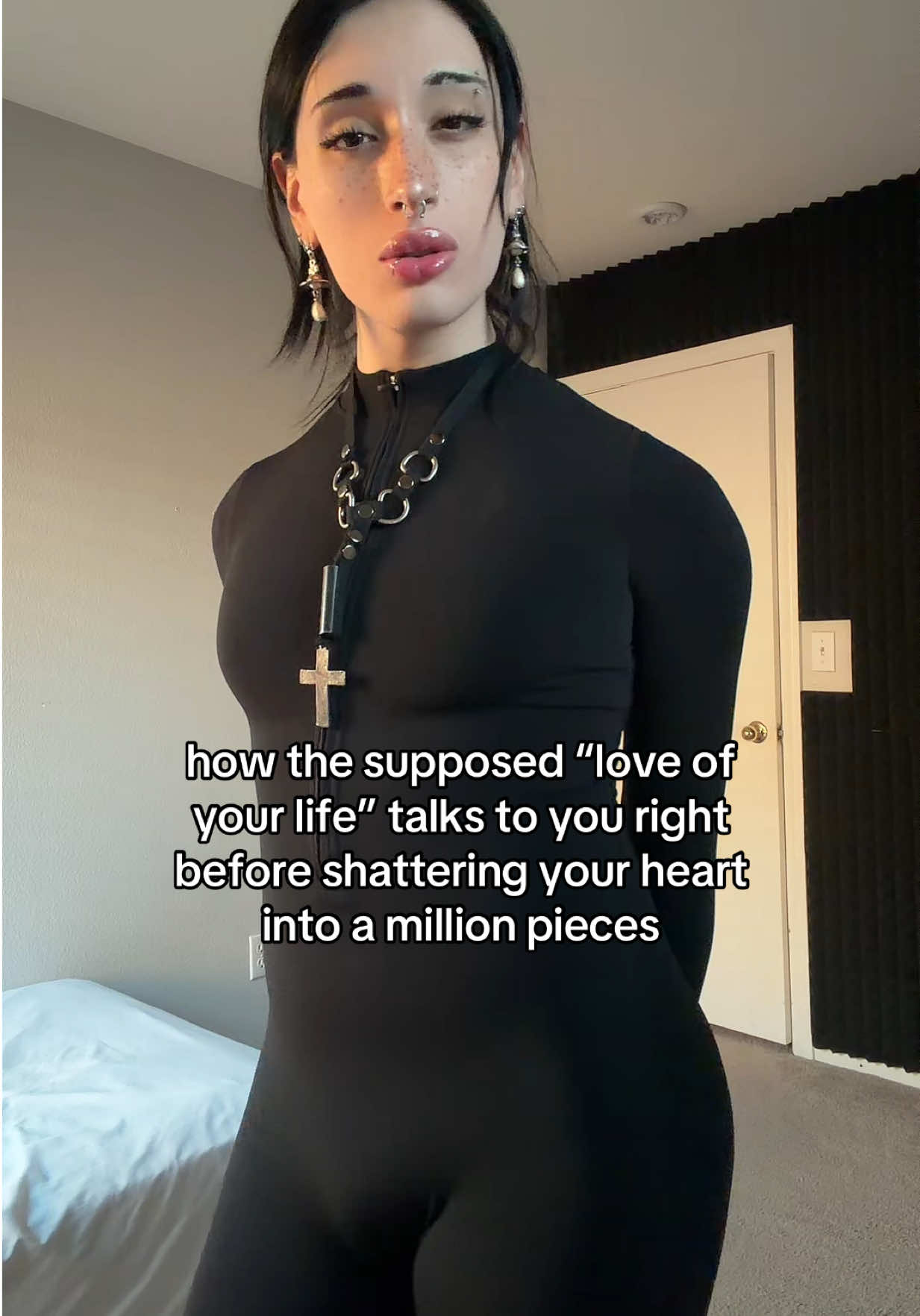 @sam