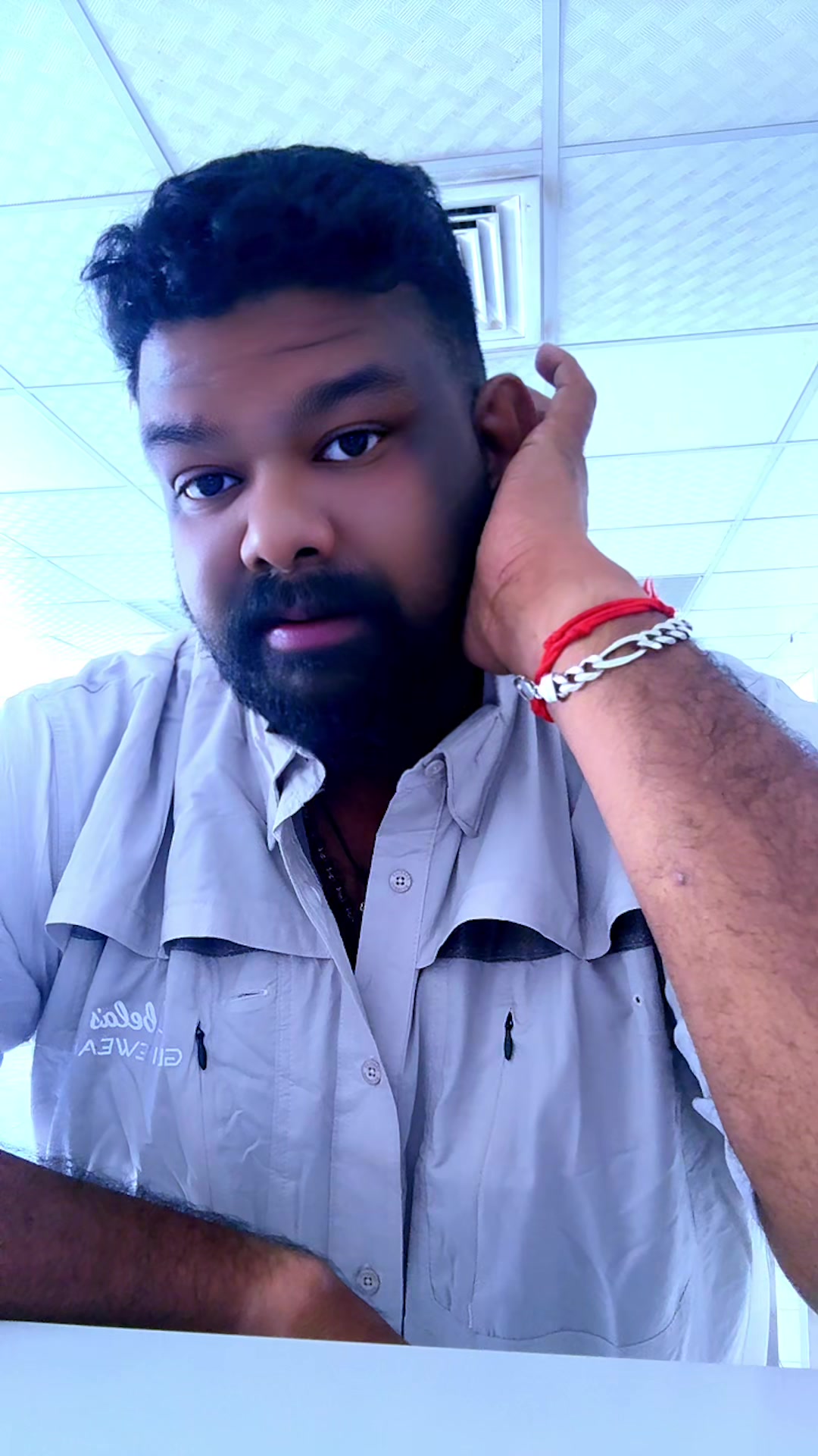 @PraveenKottarathil🚩