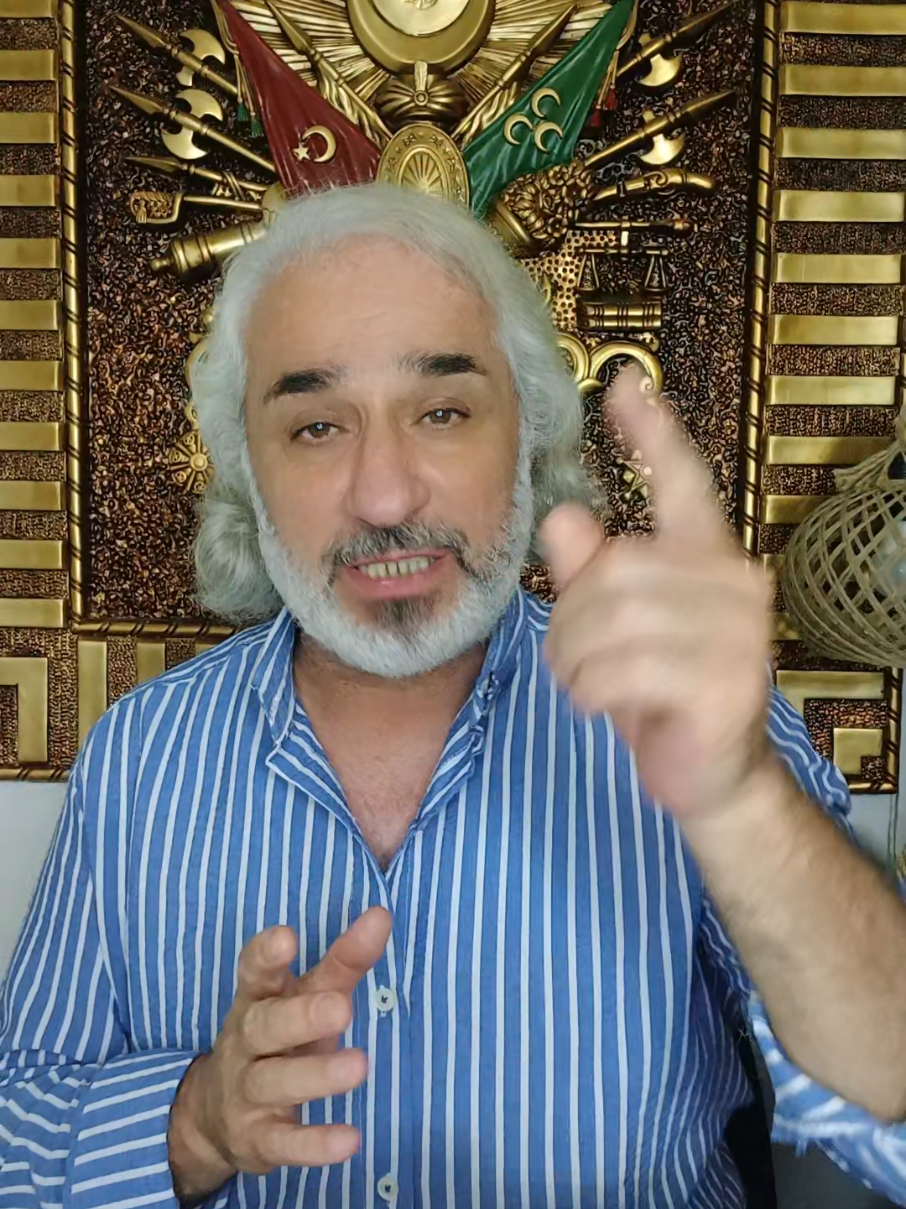 @cemil yazıcı2
