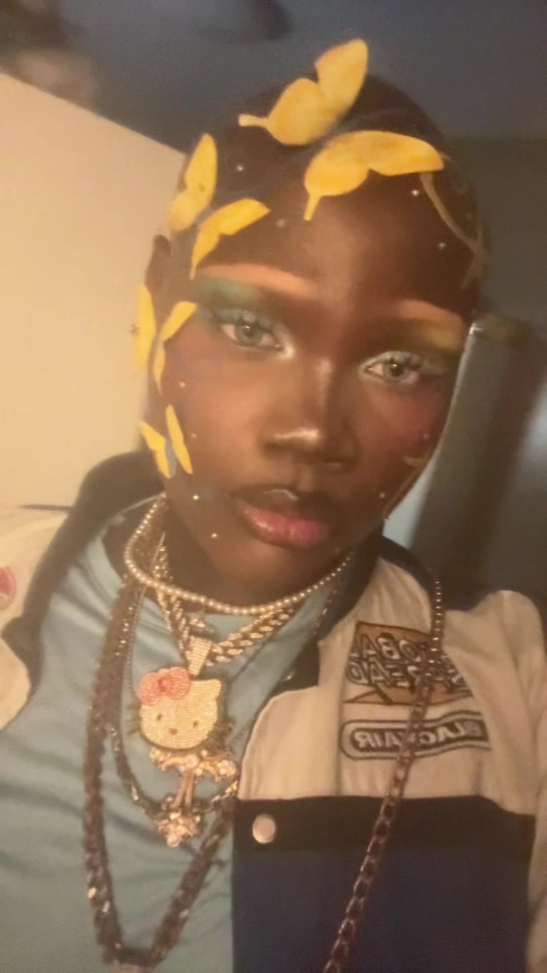 @X
