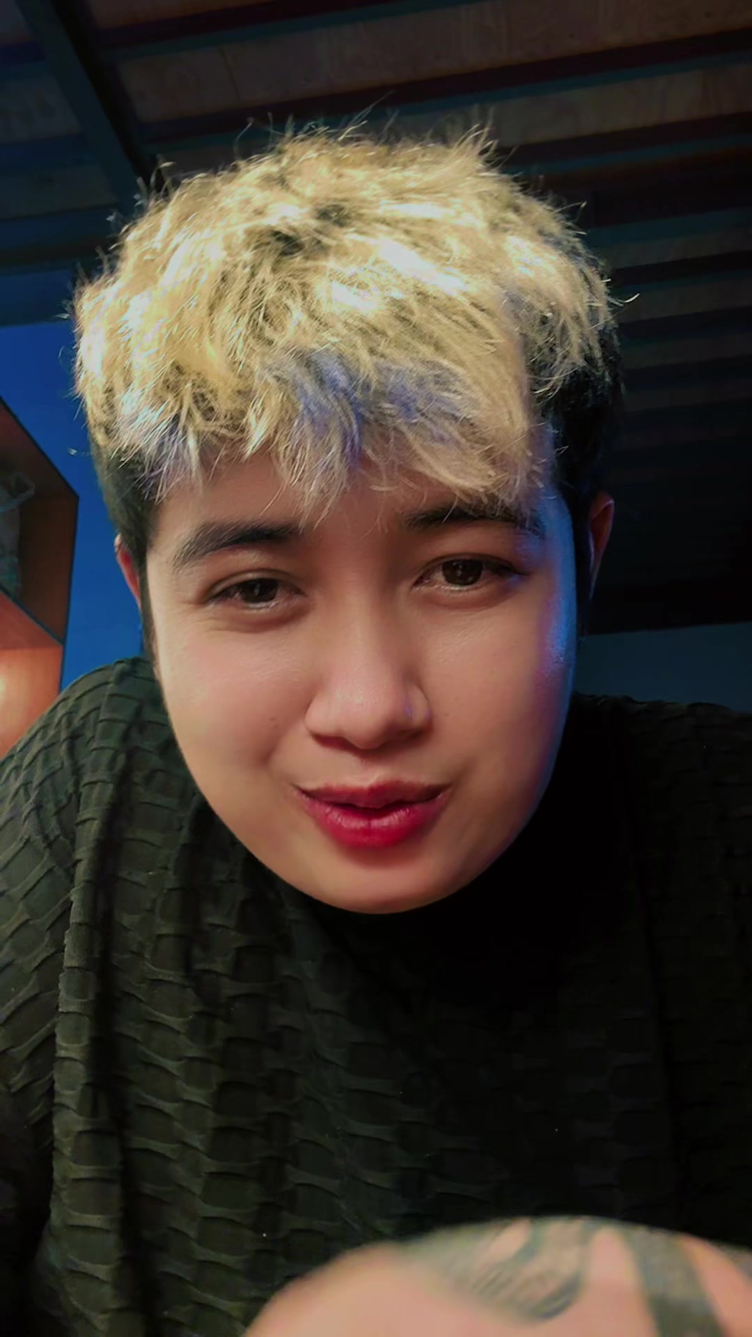 @🇲🇲NawNaw🇲🇲Myanmar Barista