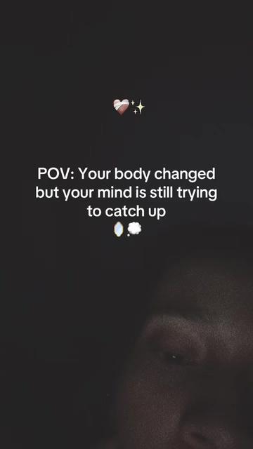 @ℭ𝔞𝔯𝔬
