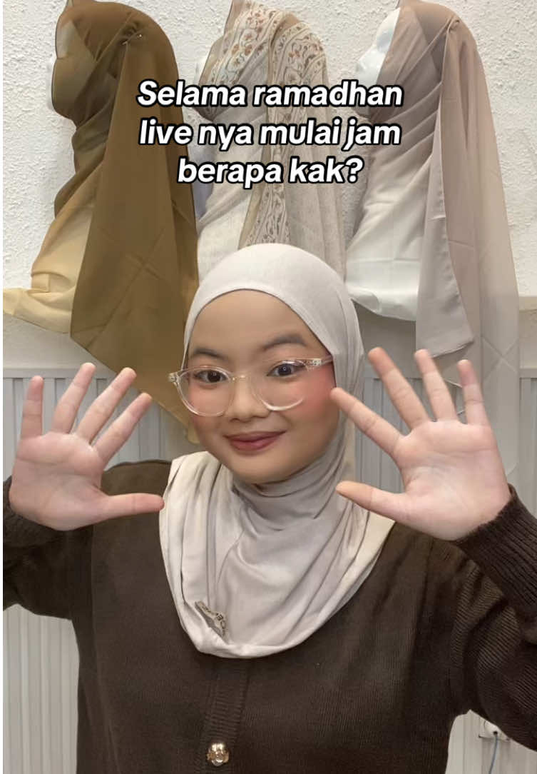 @Boegis Hijab