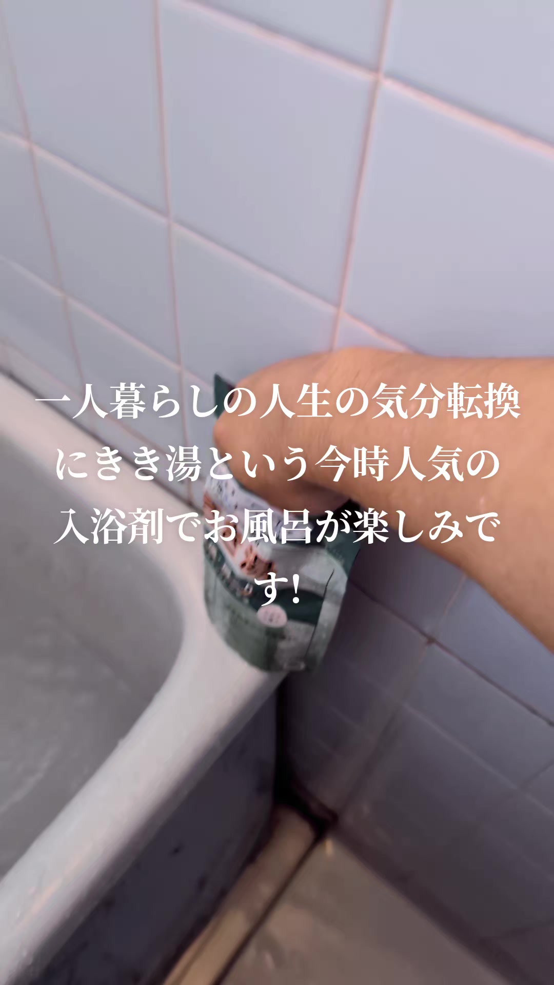 @K・B・M