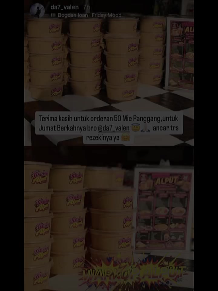 @mumun🌷