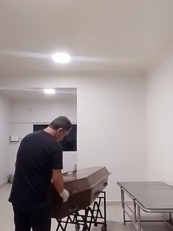 @RODRIGO SILVA