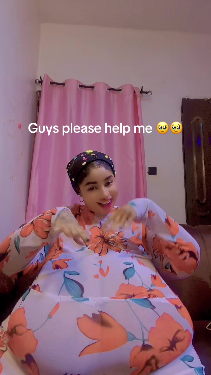 @jaye123