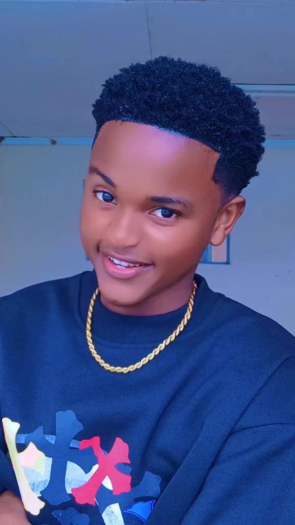 @Prince Samiel 🫀💖🌹