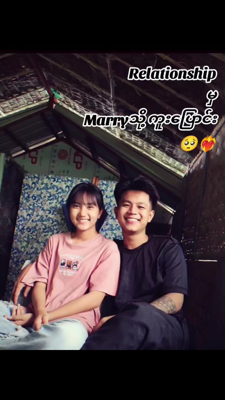 @Ê"💐